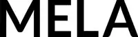 Mela Mela