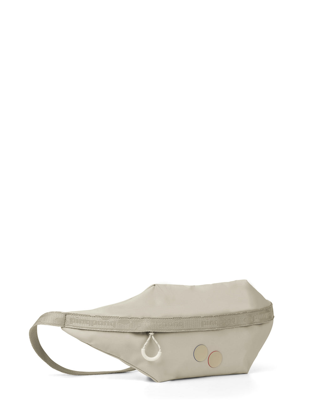 Bauchtasche Modell: Brik