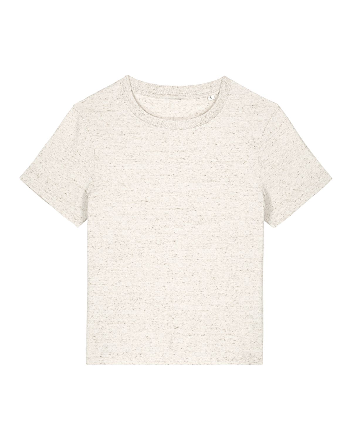 Basic T-Shirt Modell: Music