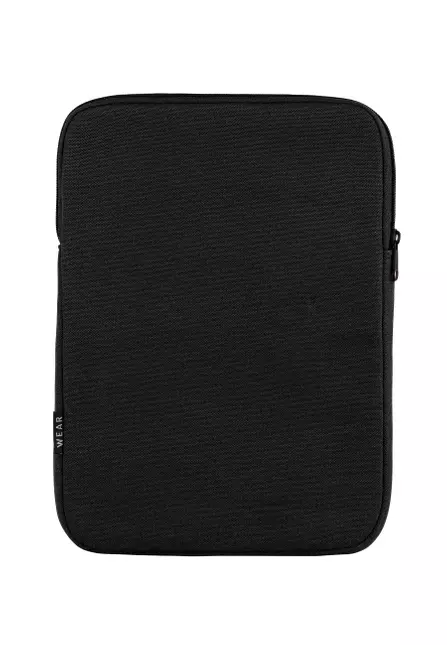 Laptophülle Modell: SUMIT