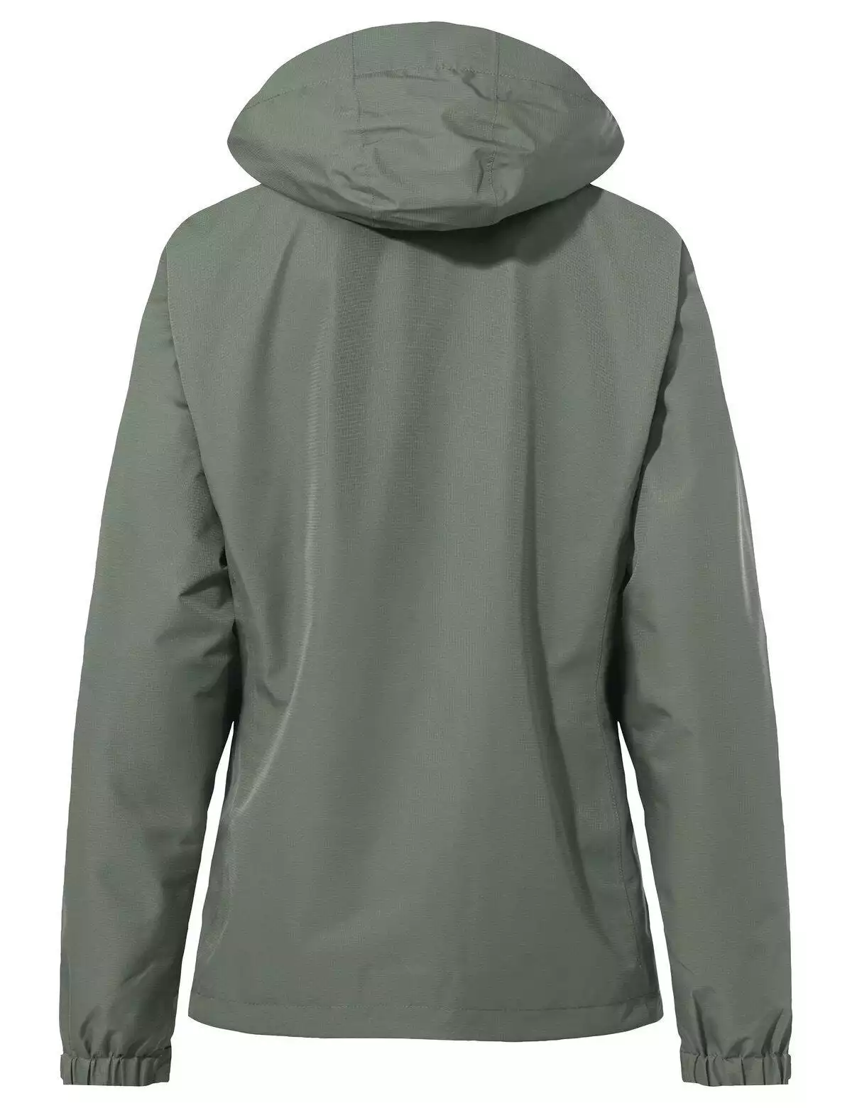 Leichte Jacke Modell: Escape