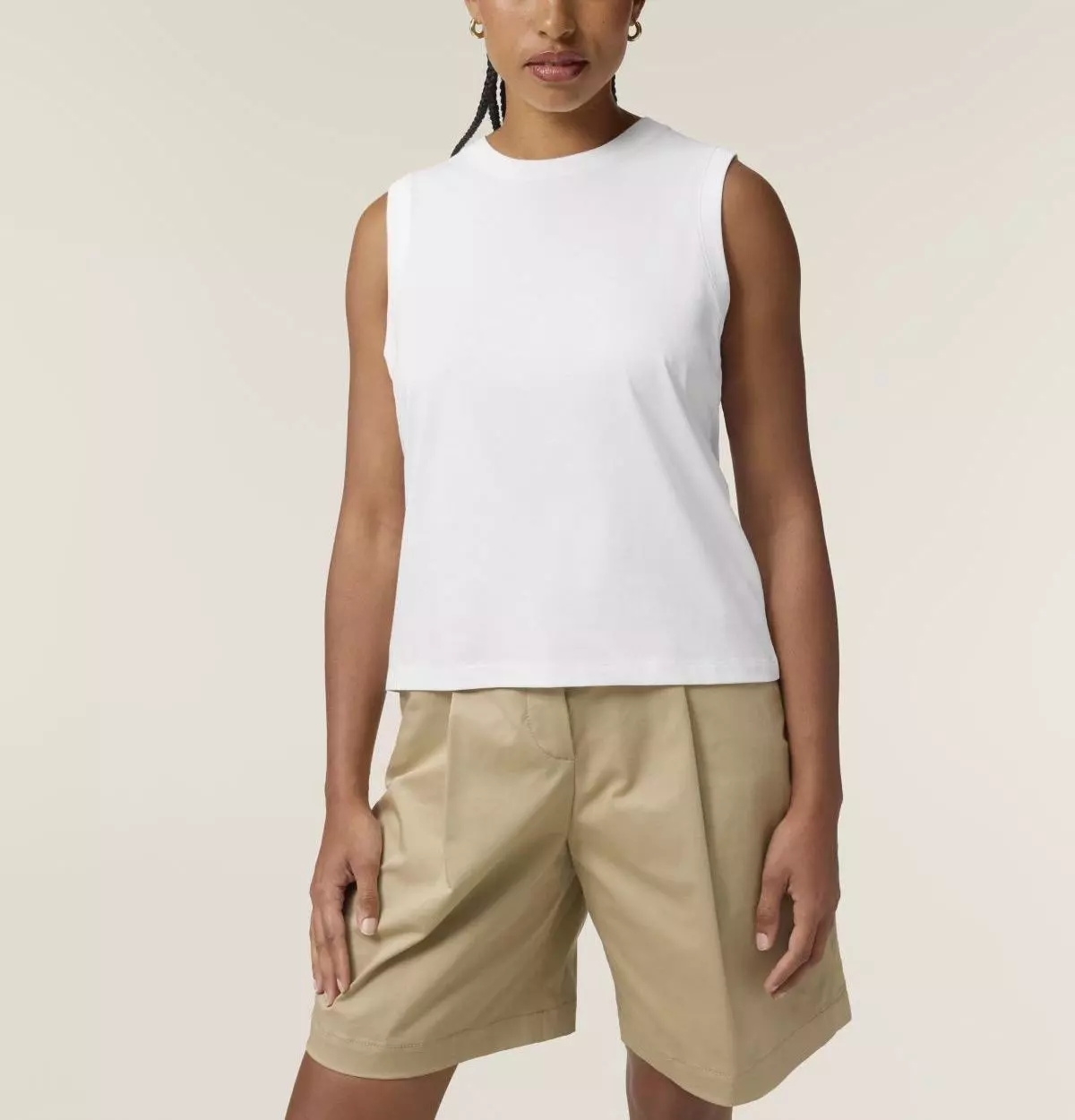 unbekannt Basic Top Modell: Miak