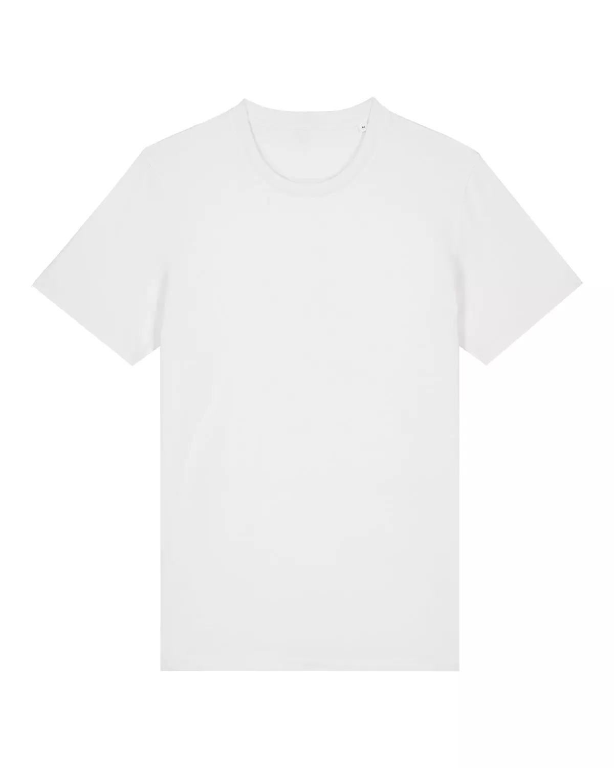 Basic T-Shirt Modell: Crafton