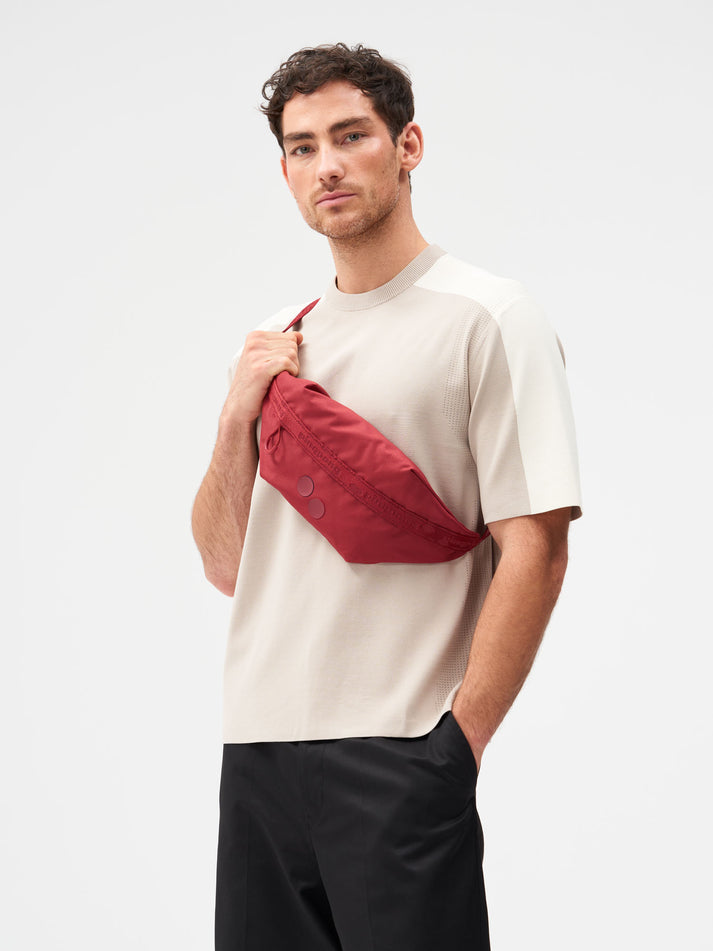 Bauchtasche Modell: Brik