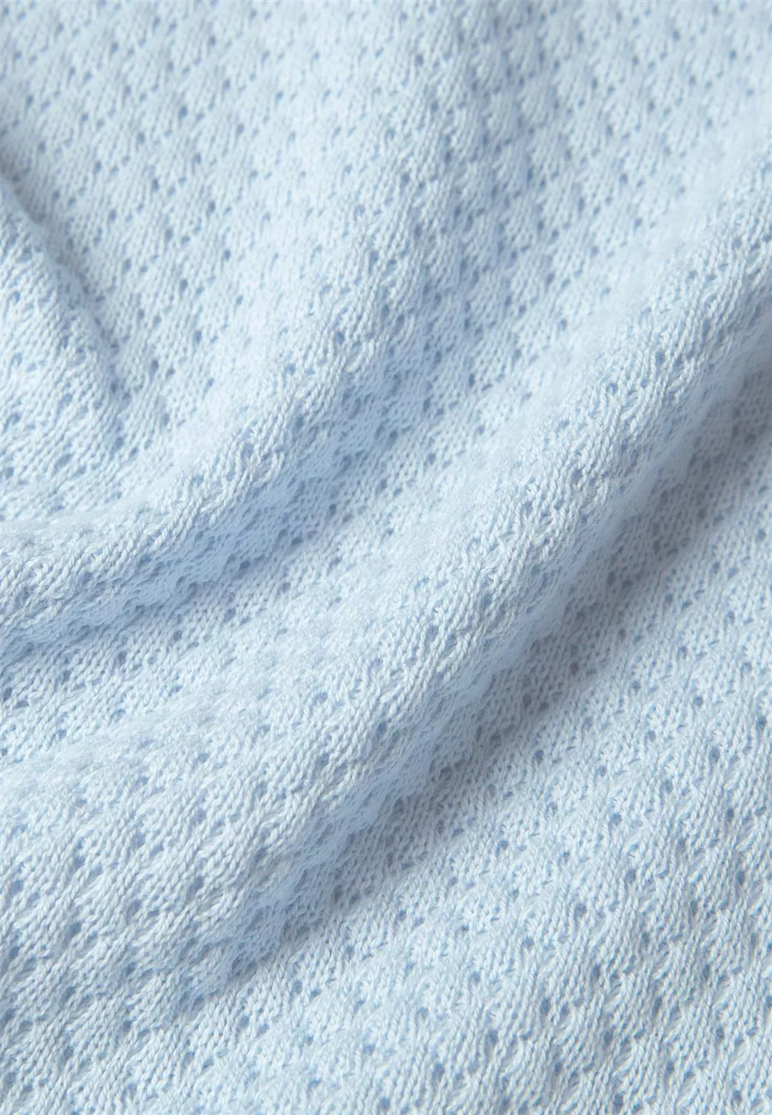 Strick-Pullover Modell: Maria