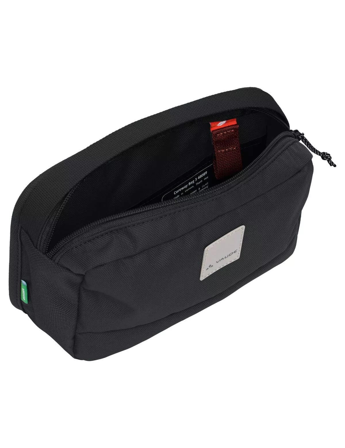 Hüfttasche Modell: Coreway 3