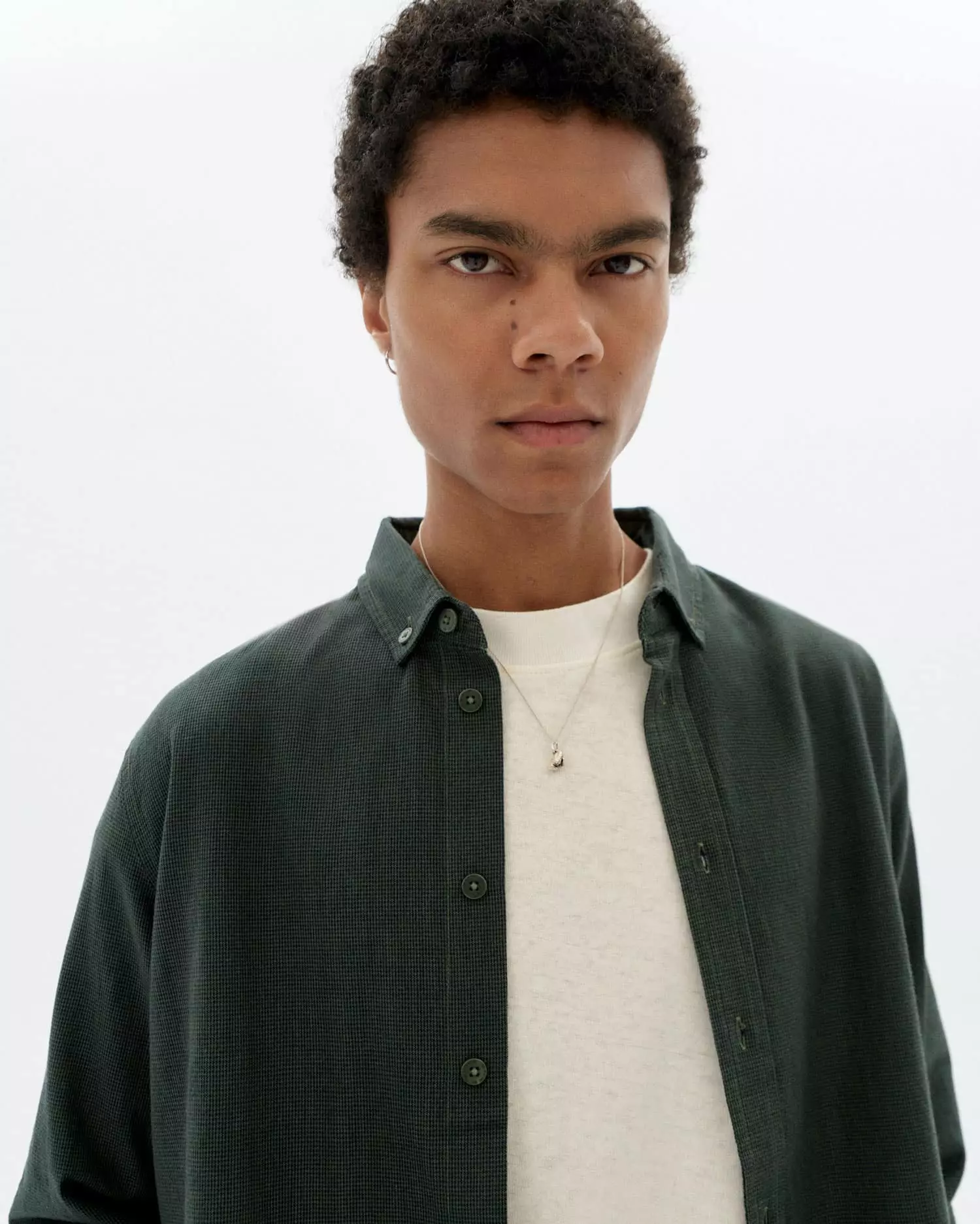 msh00228_2.jpg Hemd Modell: Ant Microchecks GOTS