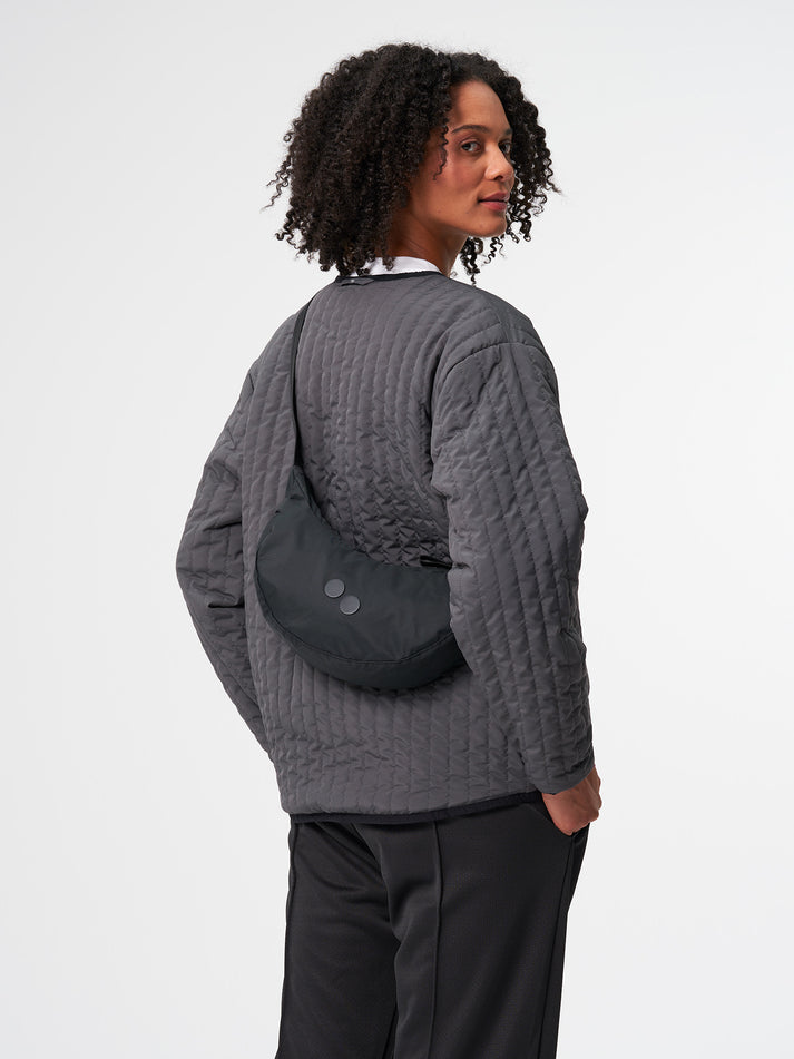 Cross-Body Bag Modell: Krumm Small