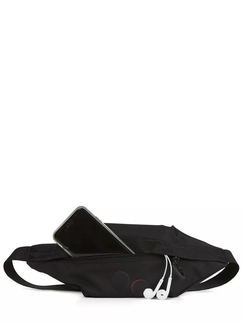 Bauchtasche Modell: Nik