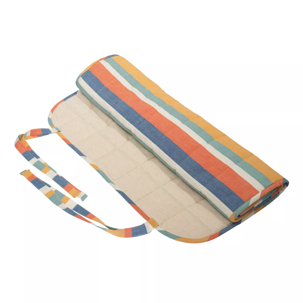 Strandmatte Modell: Antigua