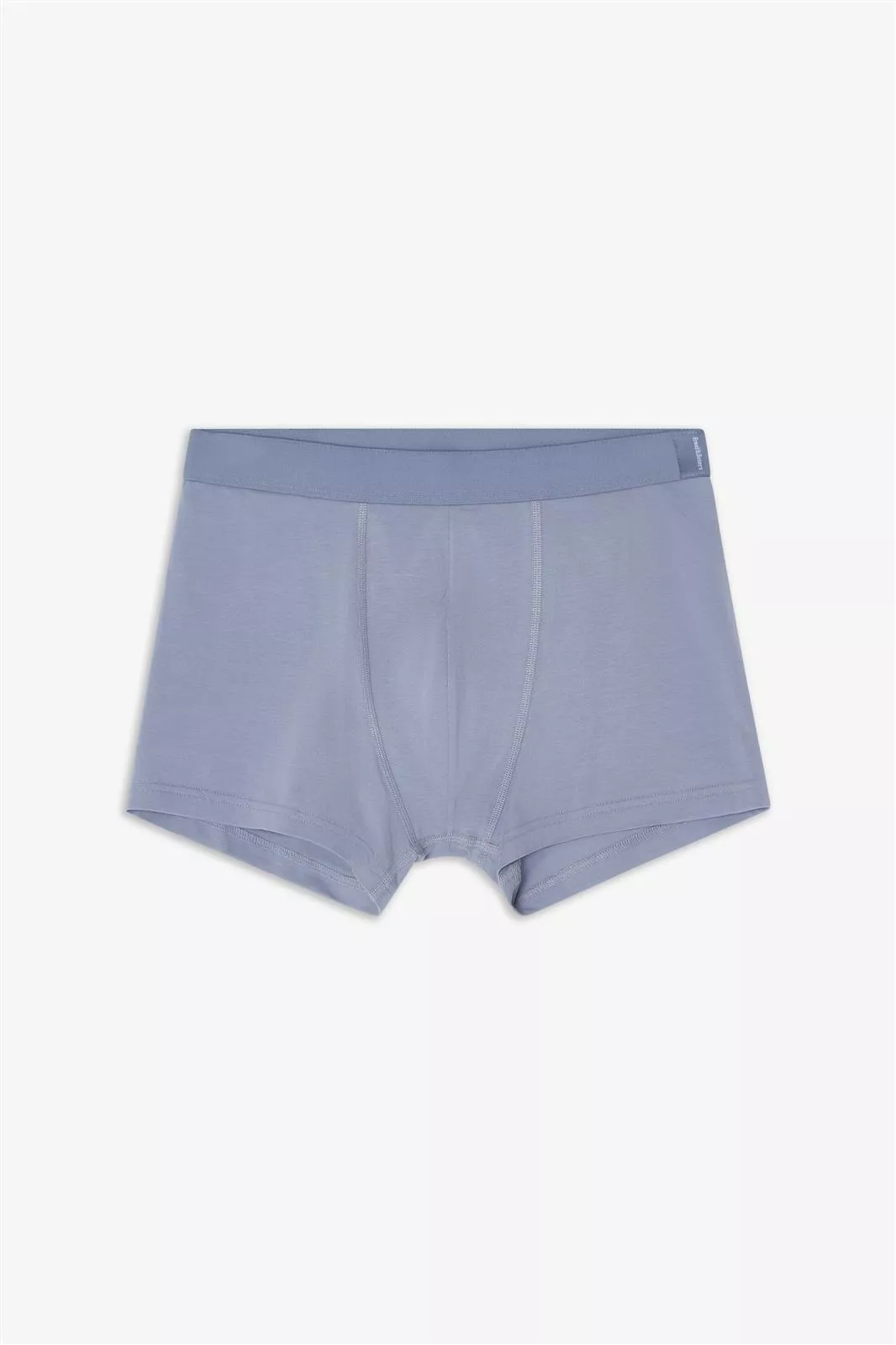 Boxer Brief GOTS, 3er Pack
