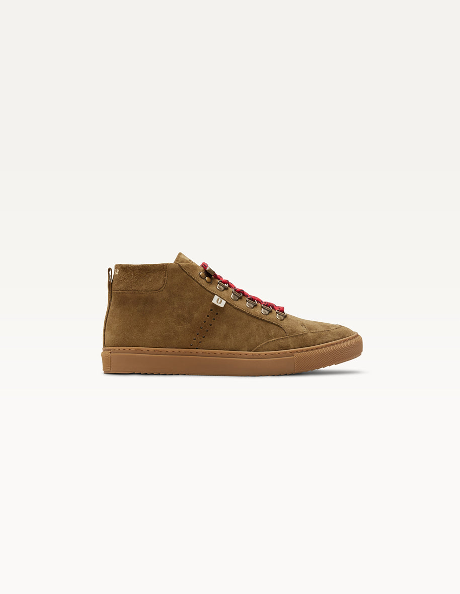 Sneaker Modell: Christian