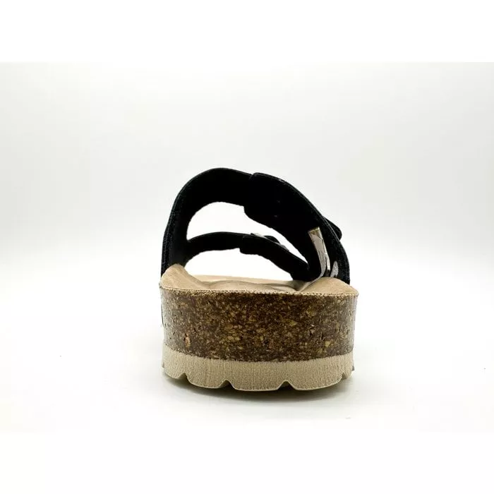 Sandale Modell: Eco Bio