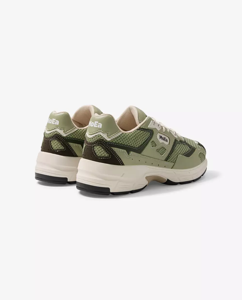 Sneaker Modell: Gen8