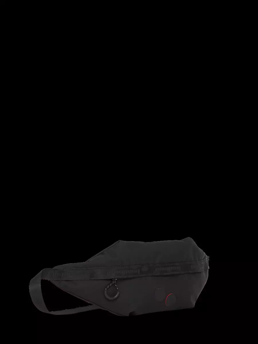 Mid_PNG-PPC-HPB-001-801C-pinqponq-Brik-Rooted-Black-02_1800x1800 Bauchtasche Modell: Brik