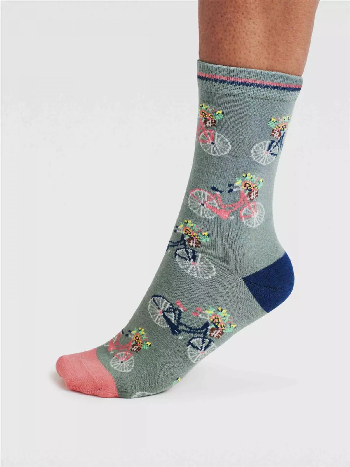 p2264513_762128_1_6479f9d07a4b6.jpg Socken Modell: Fahrrad