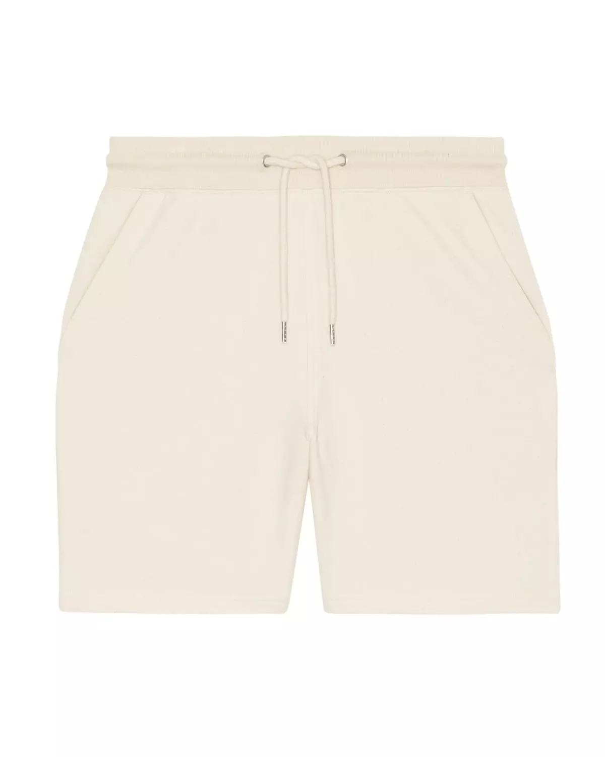 Sweatshorts Trains