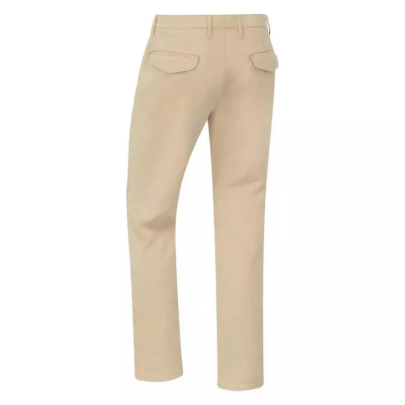 Chino Slim Fit Modell: Lasse