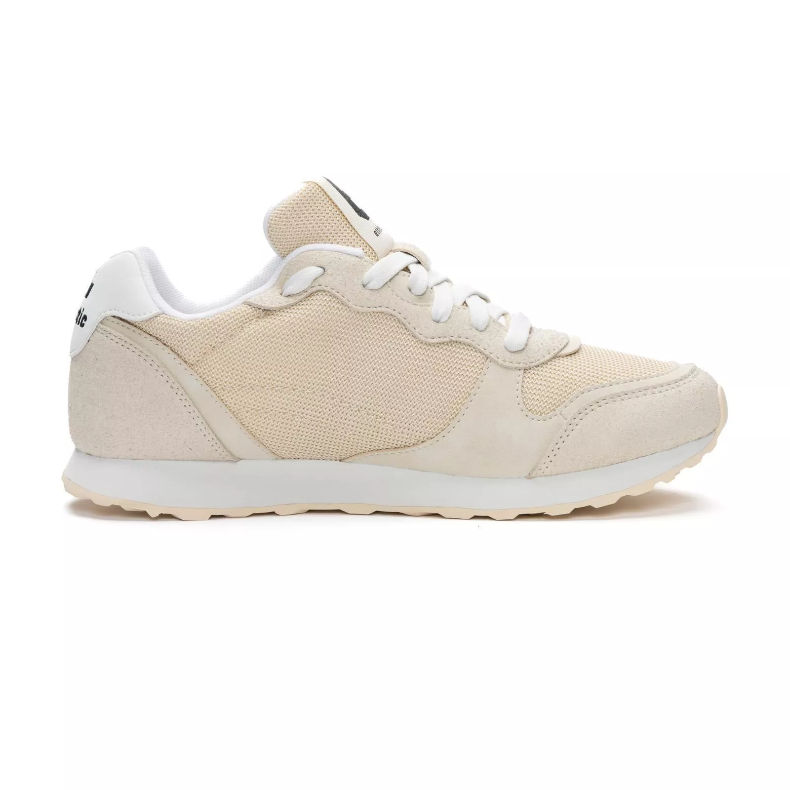 Laufschuh Modell: Donovan