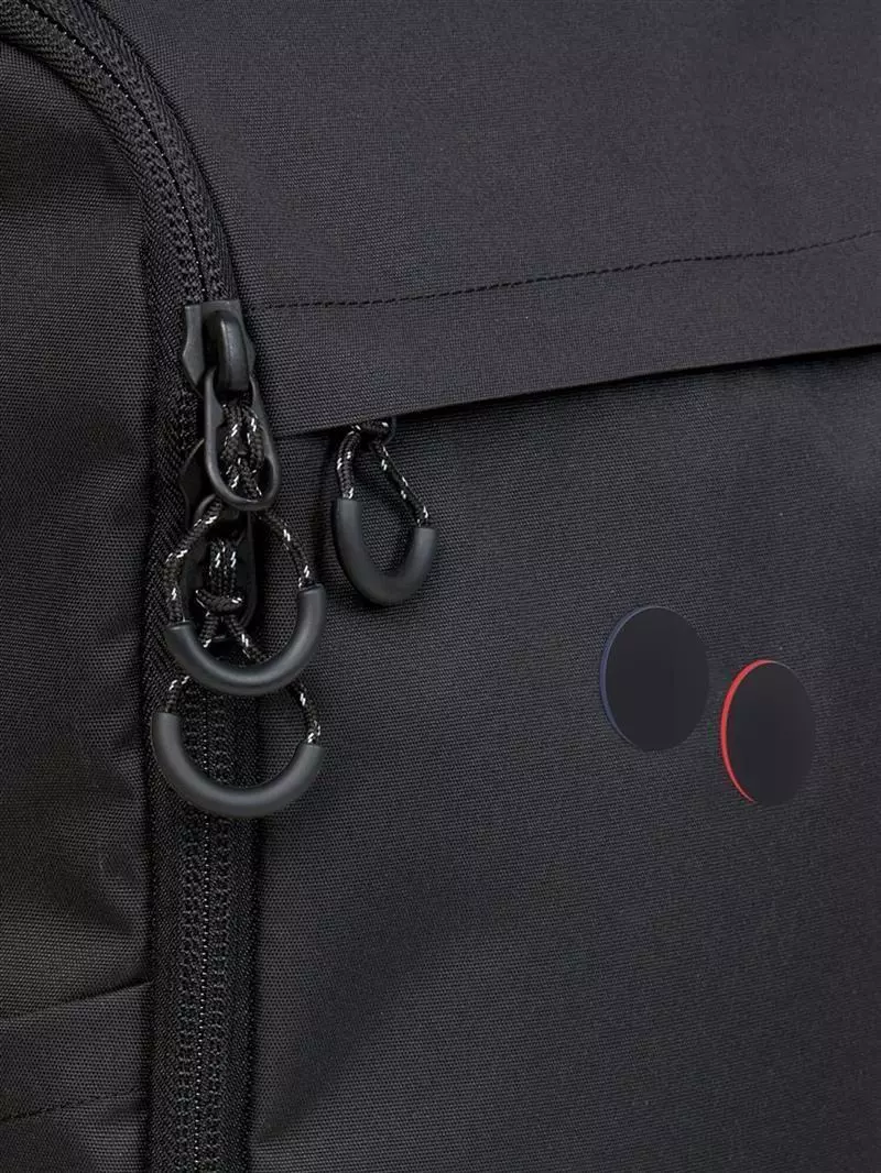 Mid_JPG-PPC-PUR-002-801C-pinqponq-Purik-Rooted-Black-07_1800x1800 Rucksack Modell: Purik