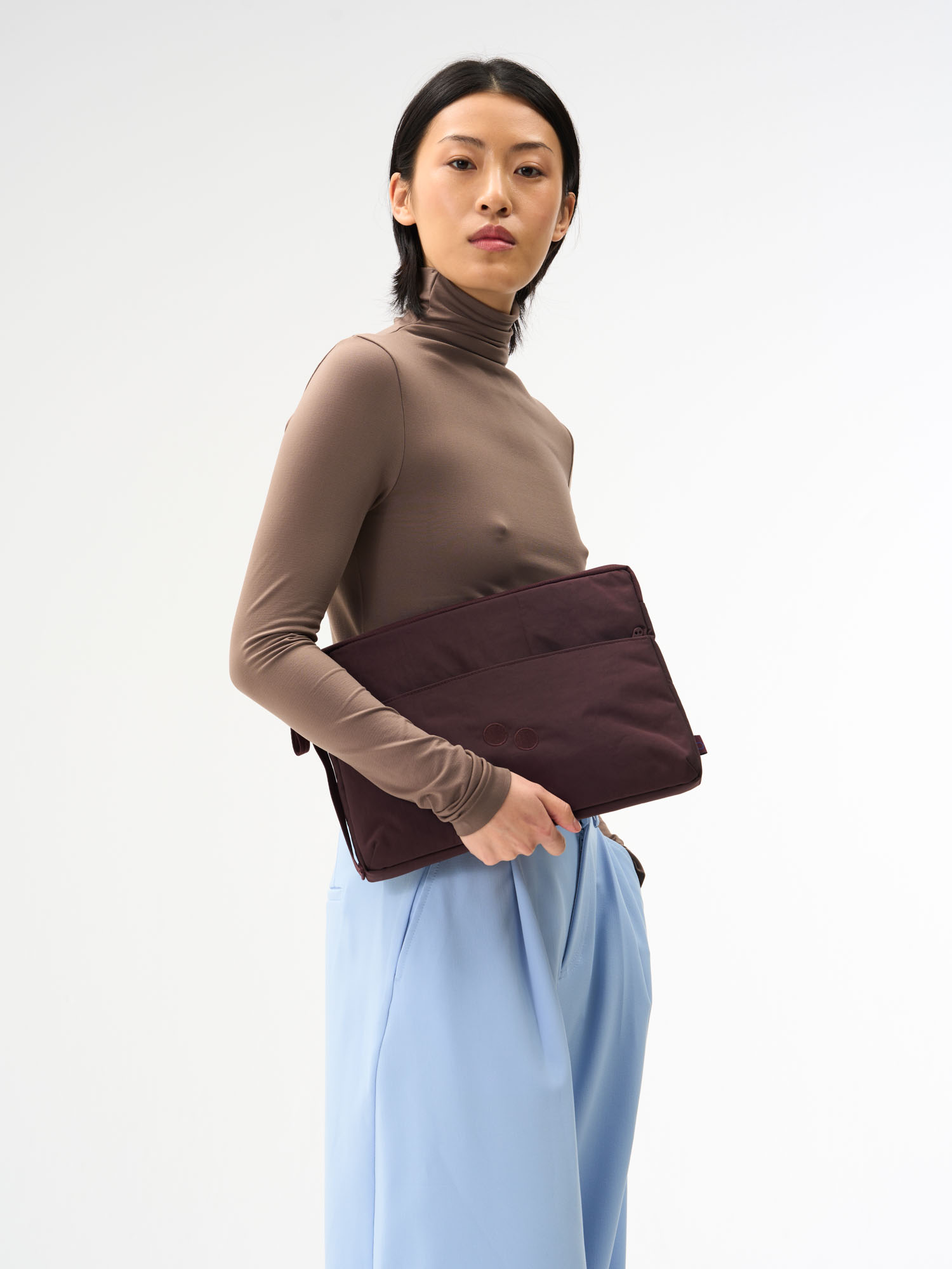 Laptoptasche 14"
