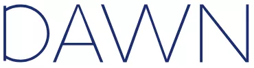 Dawn