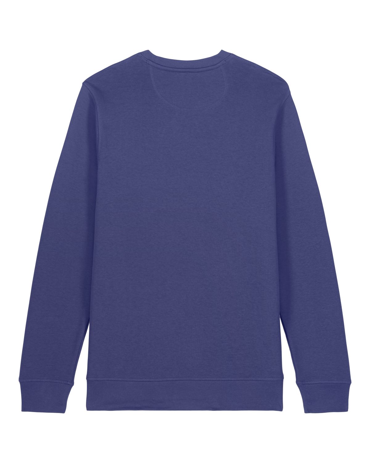 Sweater Modell: Rolin