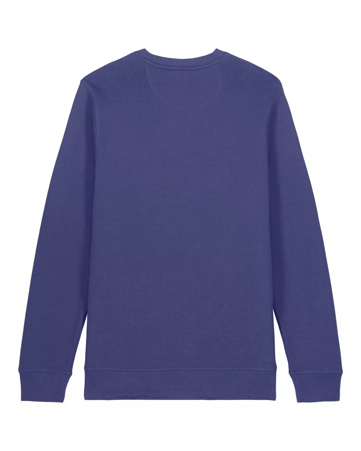 Sweater Modell: Rolin