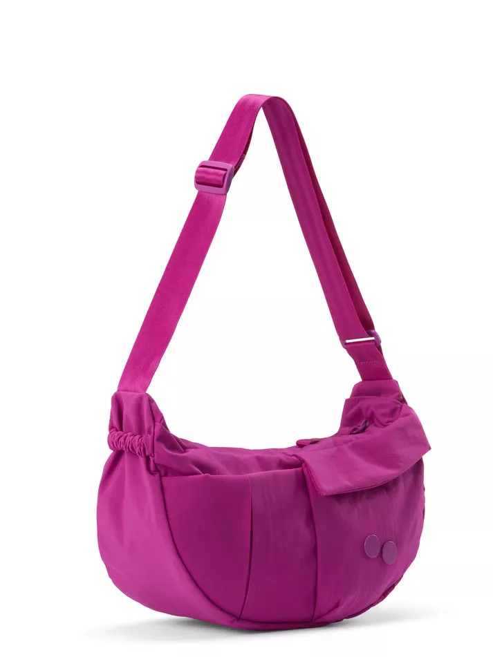 Cross Body Bag Modell: Krumm Medium