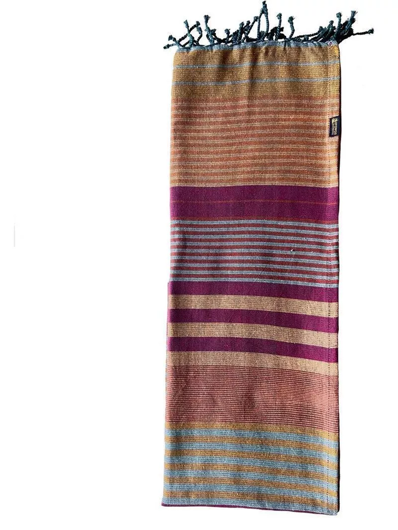 Fouta EBENE