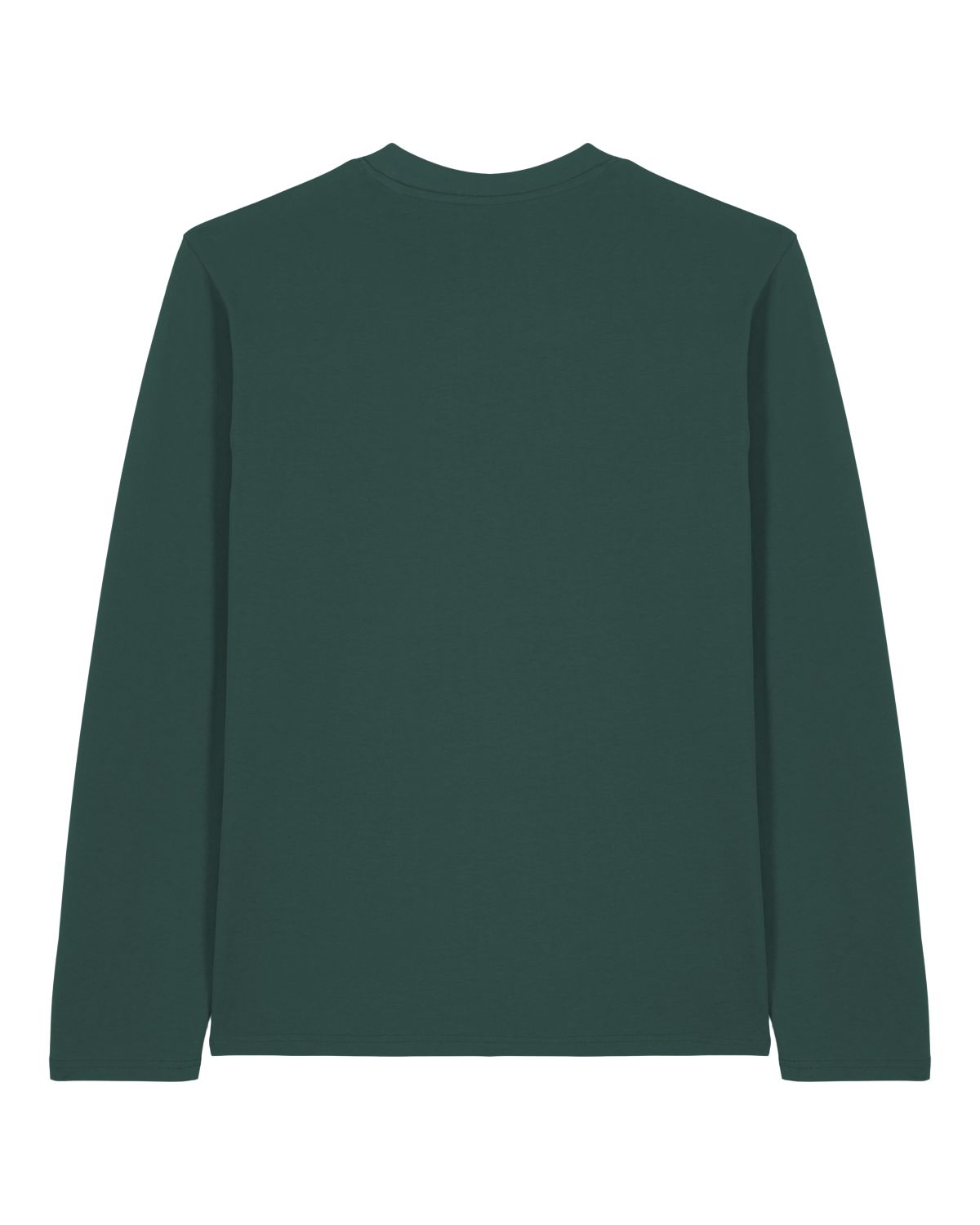 Basic Longsleeve Modell: Creative Longsleeve