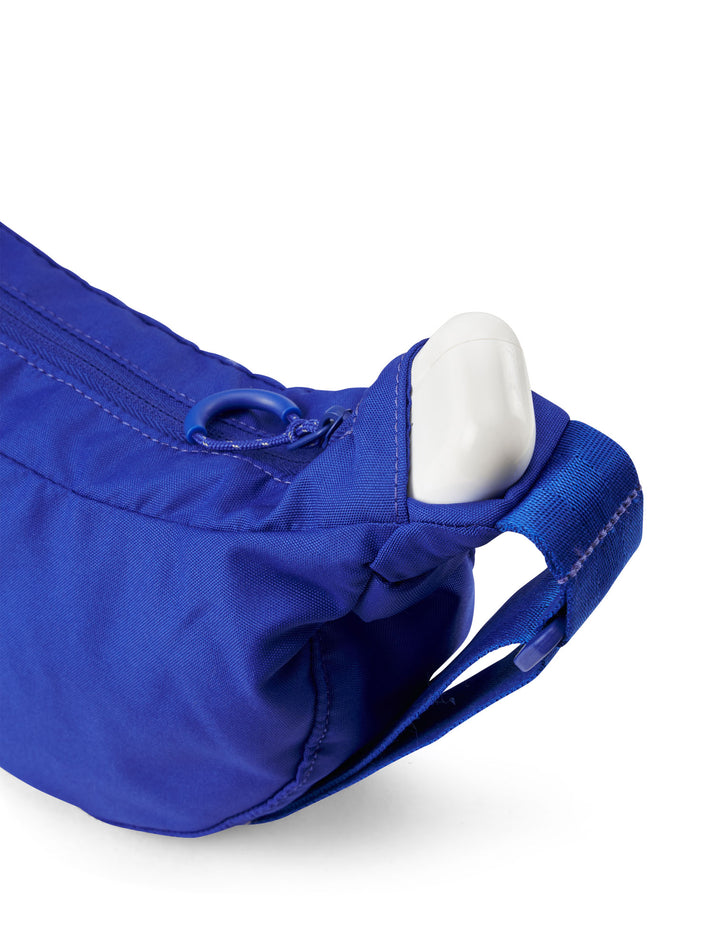 Cross-Body Bag Modell: Krumm Small