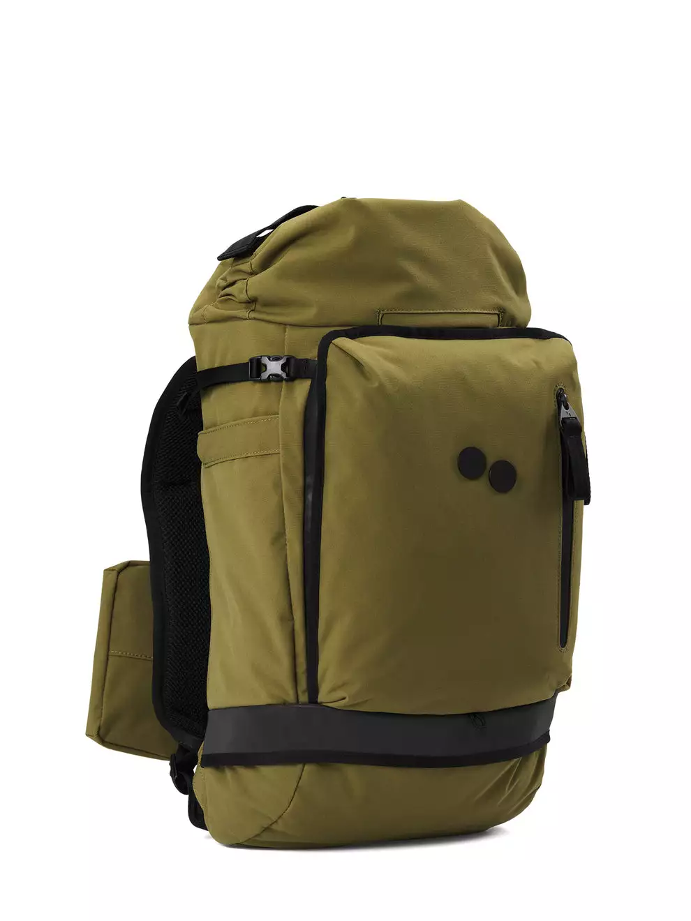 Rucksack Modell: Komut Medium