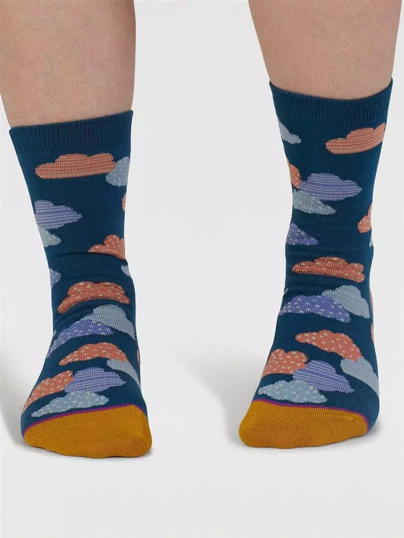 SPW884-ChambrayBlue-2_1080x.jpg?v=1687267608.jpg.jpg Socken Modell: Oriane Weather