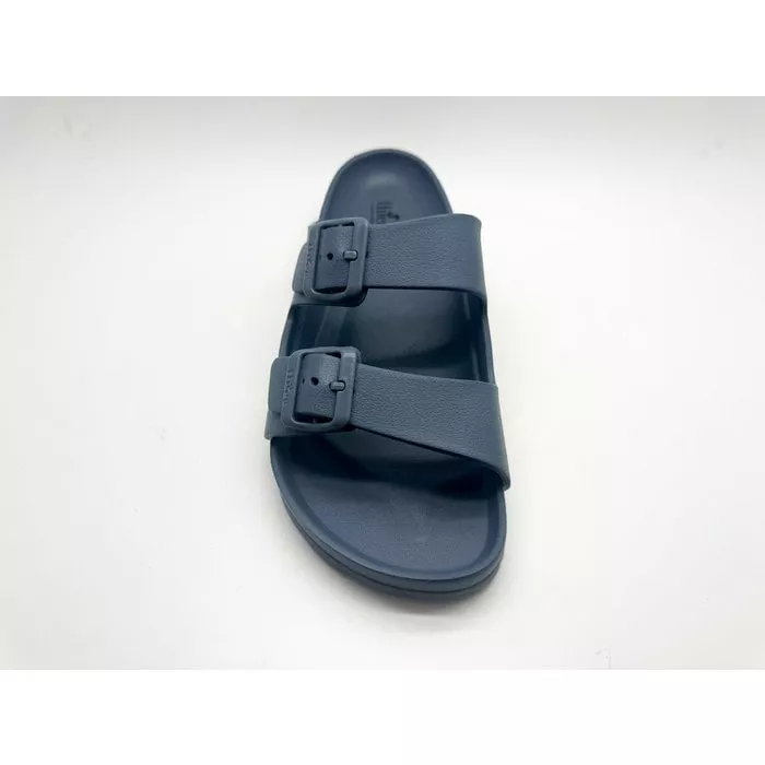 Sandale Modell: Ecofoam