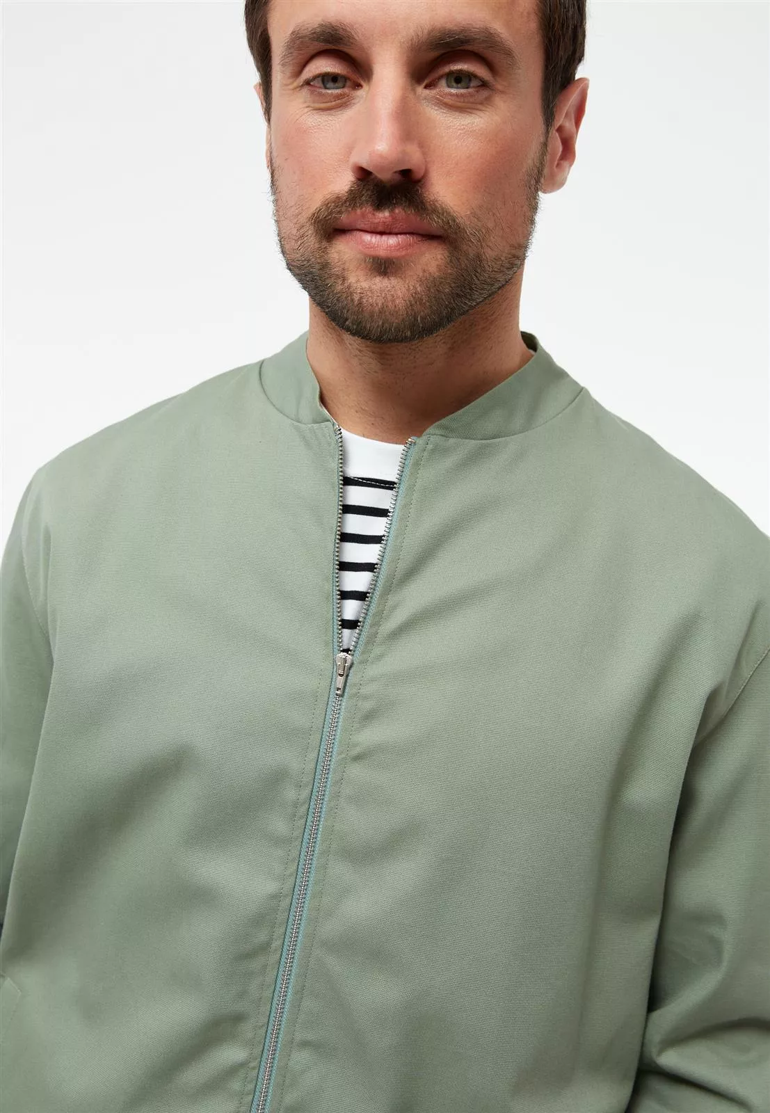 Jacke Modell: Casper