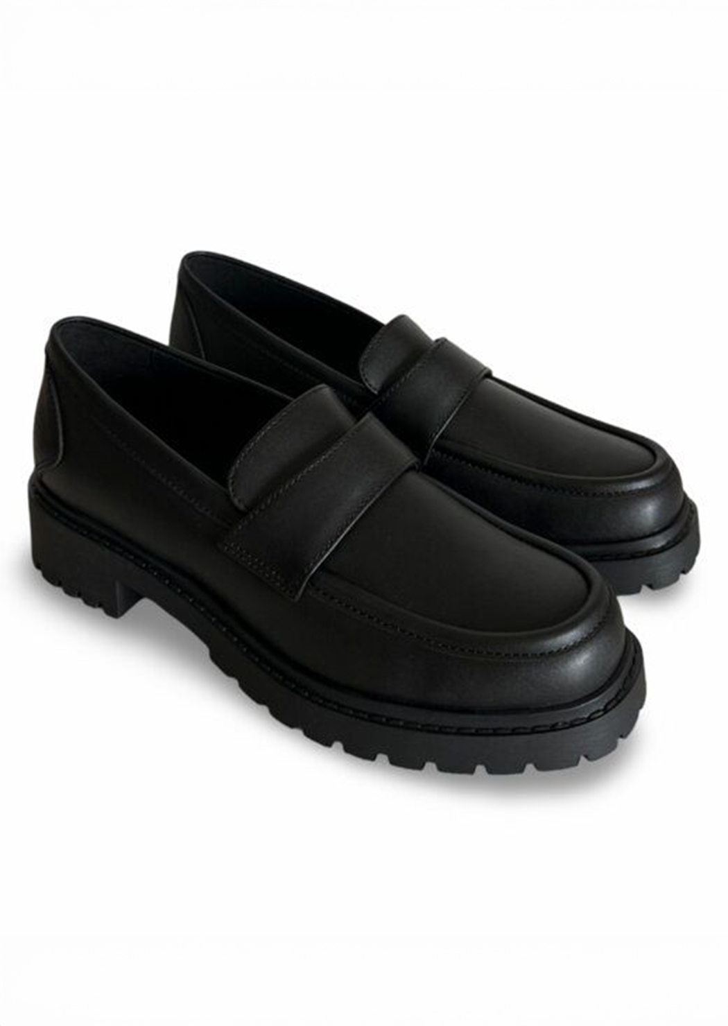 Loafer Modell: Alessia