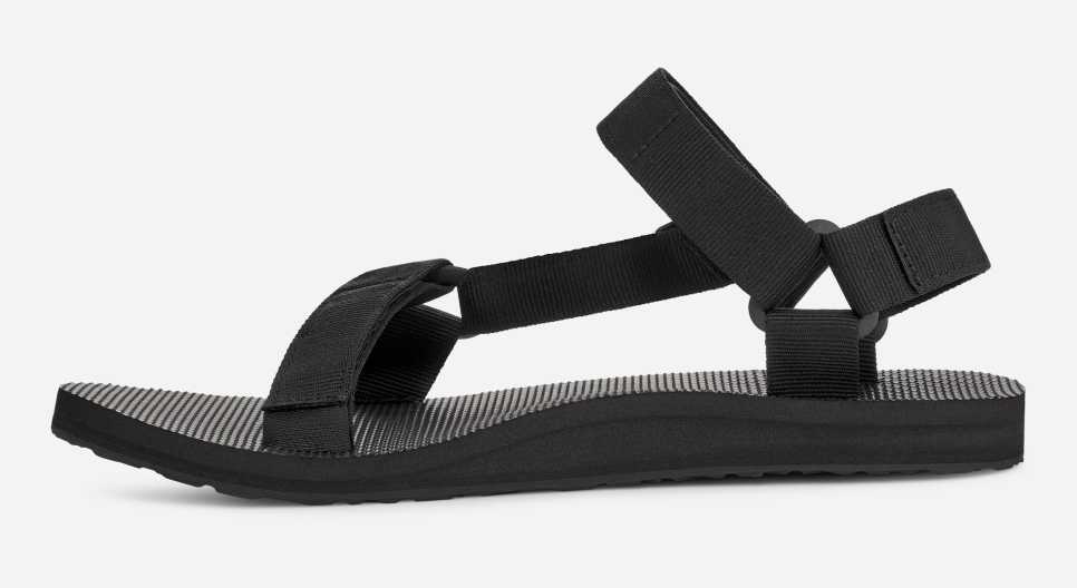 Sandale Modell: Orginal Universal Mens