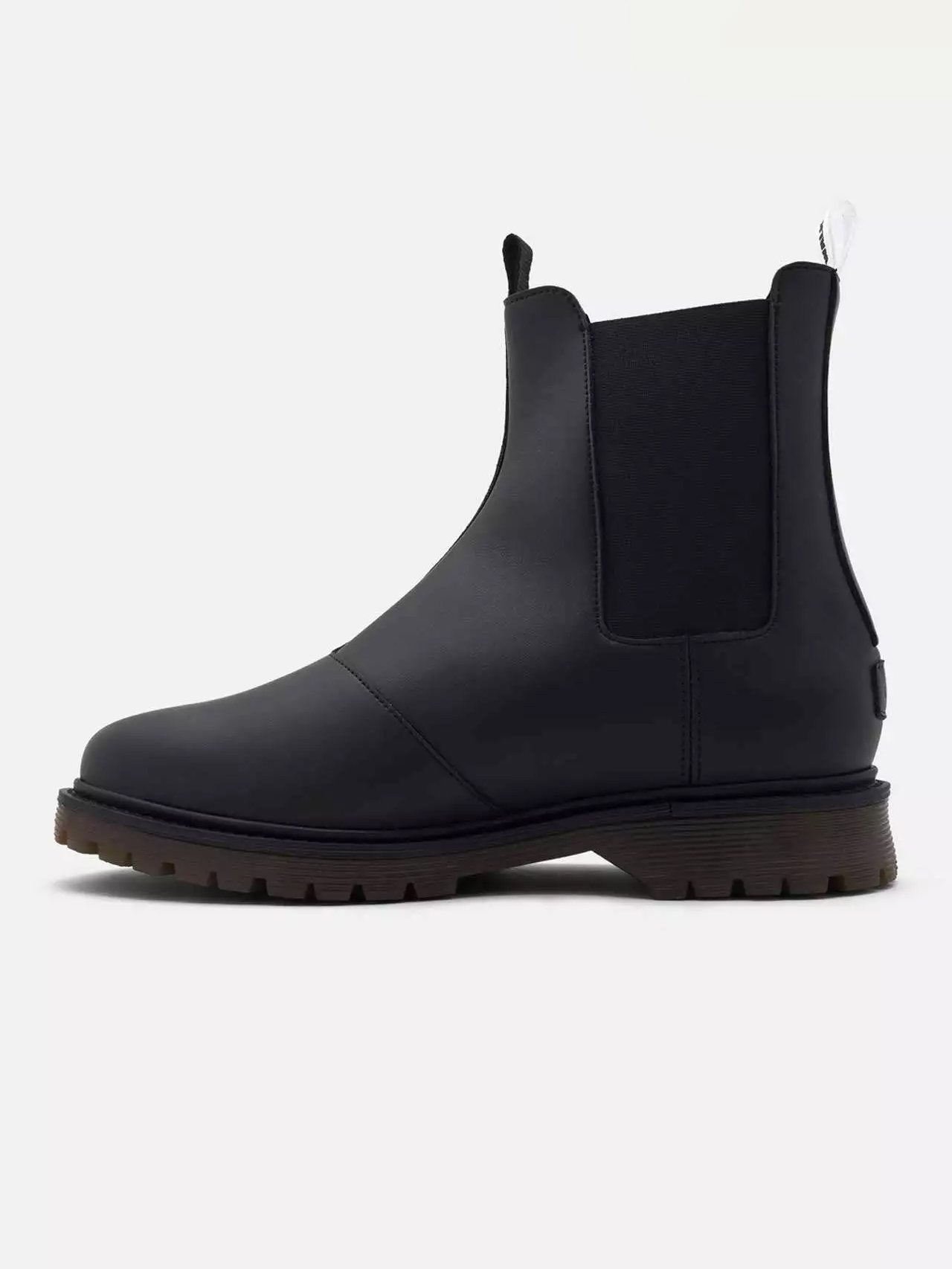 Chelsea Boot Modell: Osier