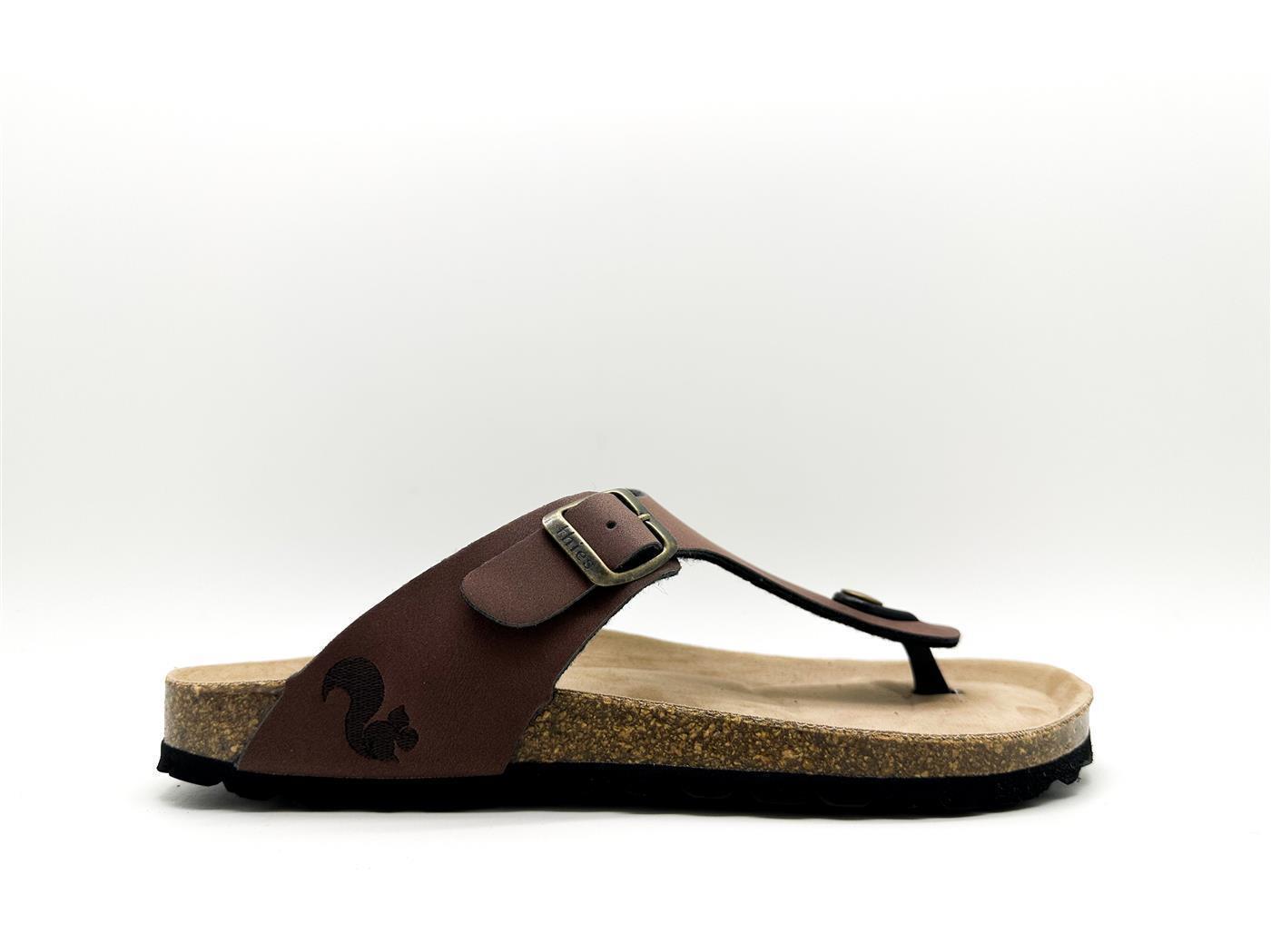 Sandale Modell: Eco Bio Thong