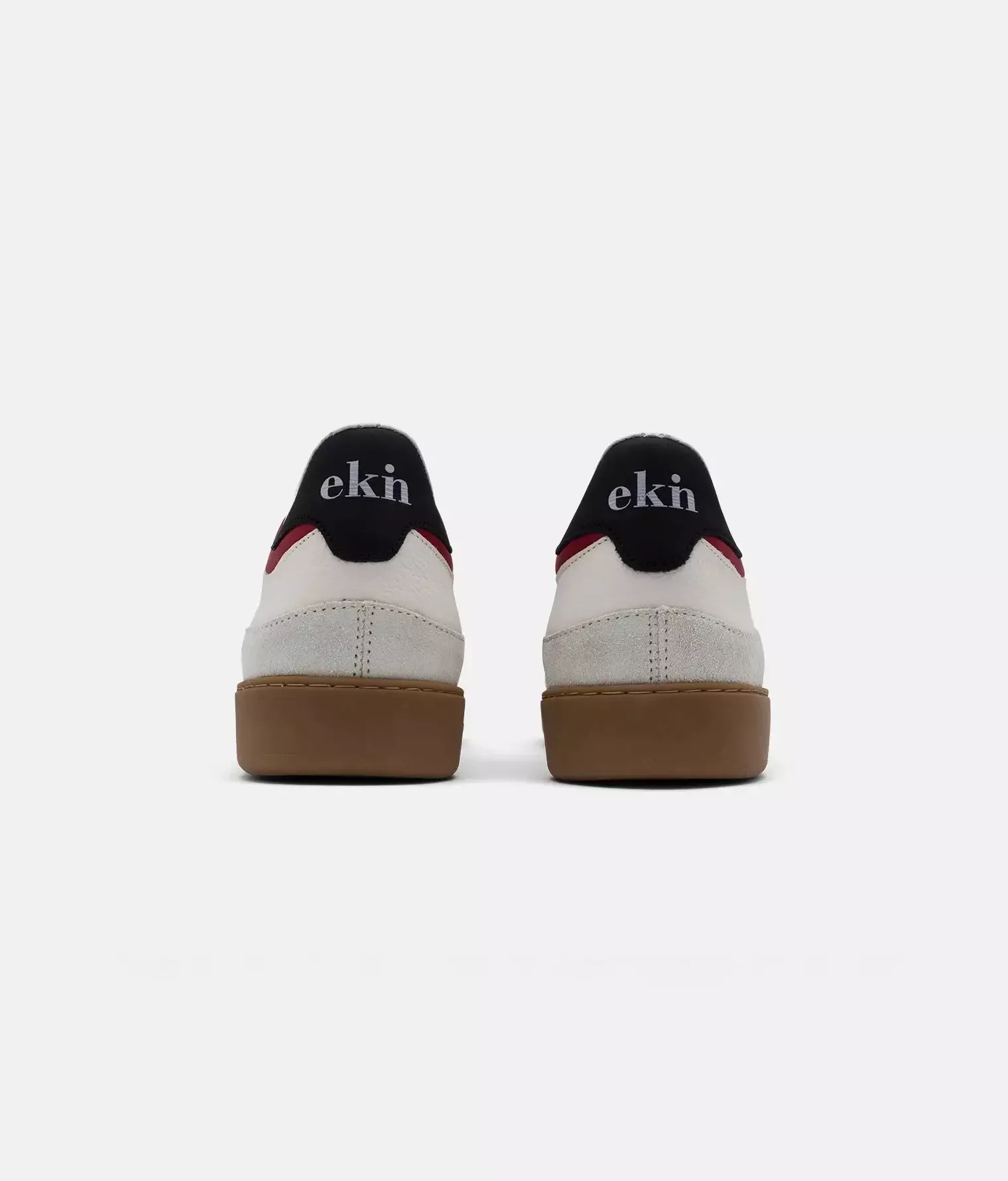 Sneaker Alder
