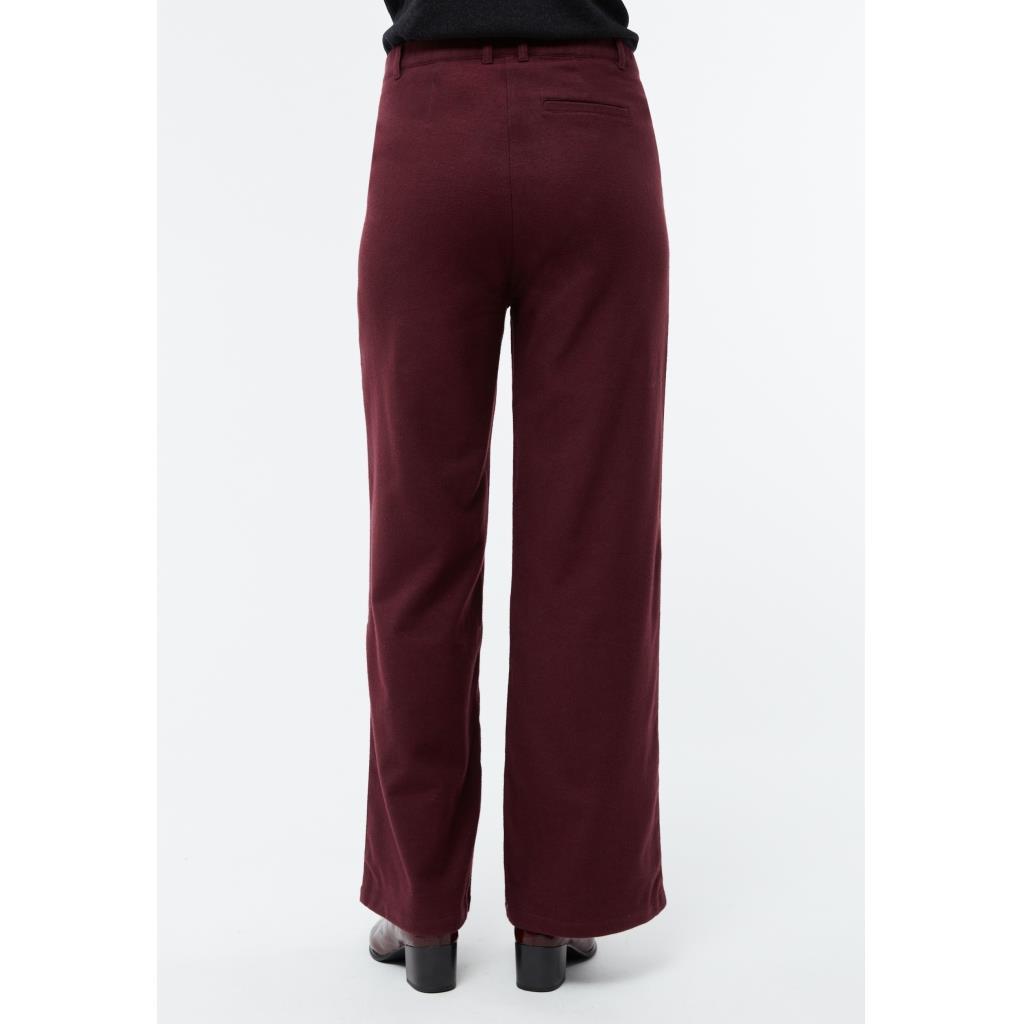 1024x1024-ba486a446d4392dab70e3d1e41cffb09.jpg Wide Leg Hose Modell: Beatrice