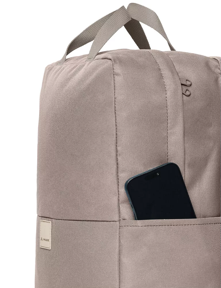 Rucksack Modell: Coreway 17