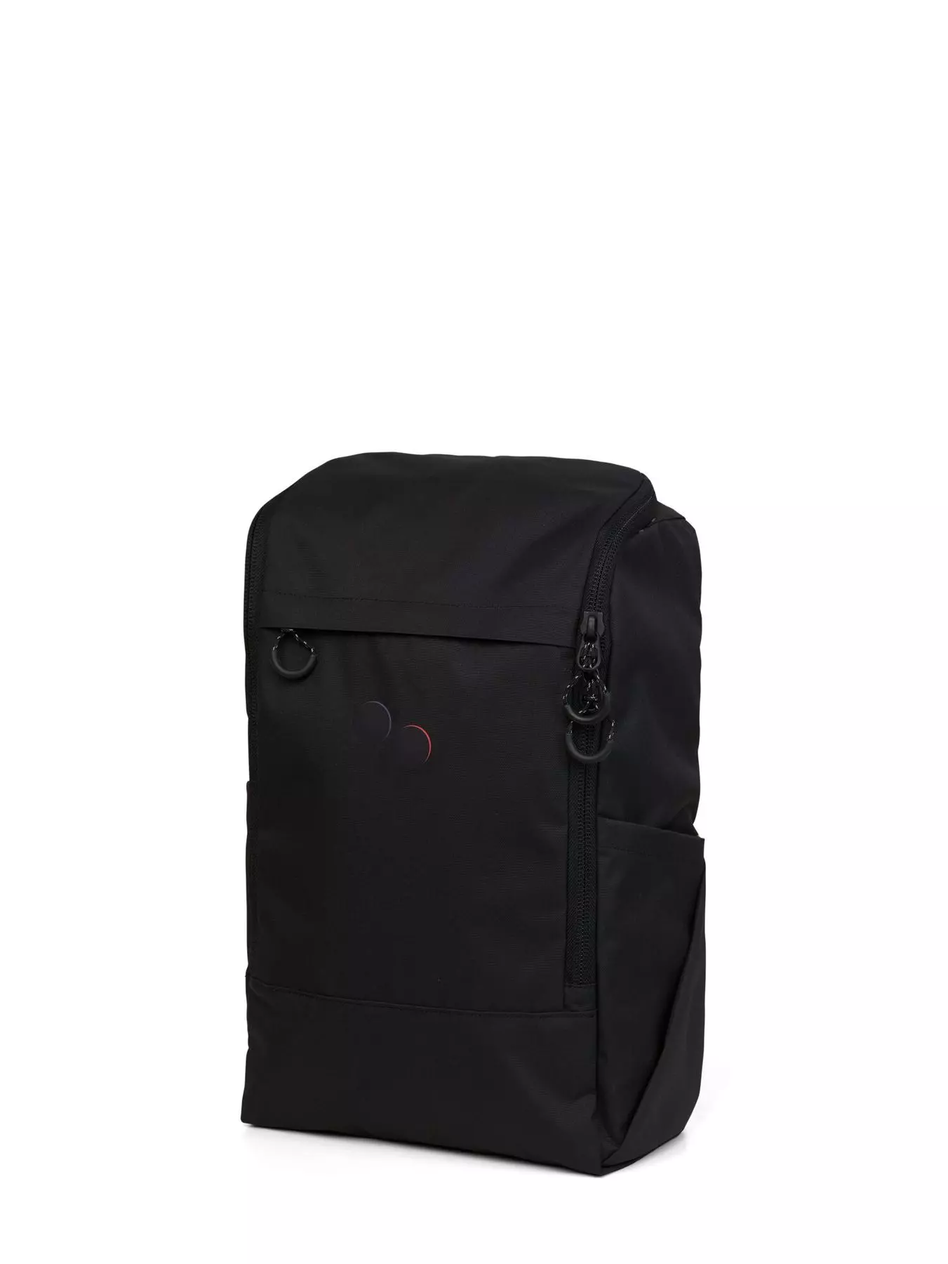 Mid_JPG-PPC-PUR-002-801C-pinqponq-Purik-Rooted-Black-03_1800x1800 Rucksack Modell: Purik
