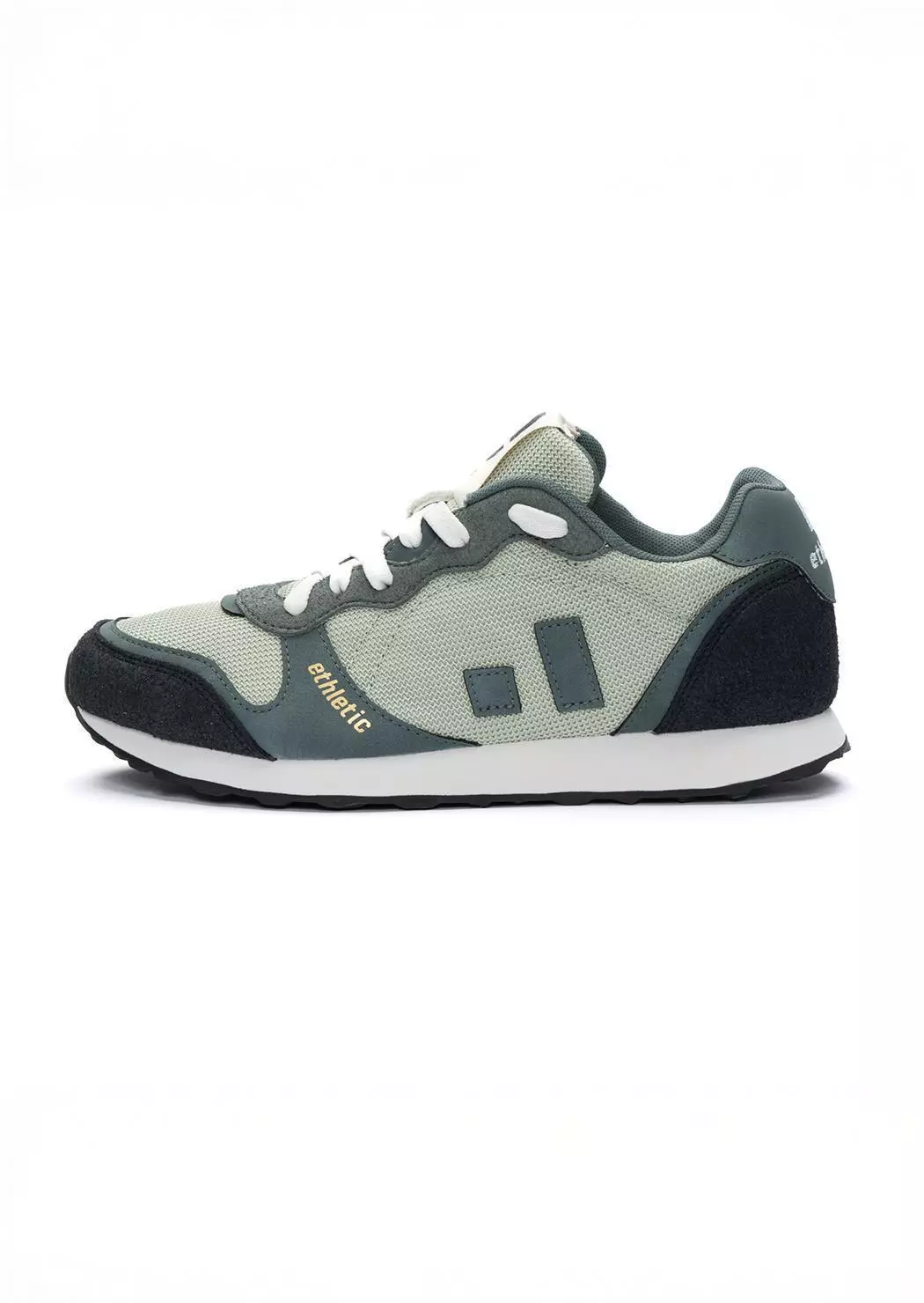 Laufschuh Modell: Donovan