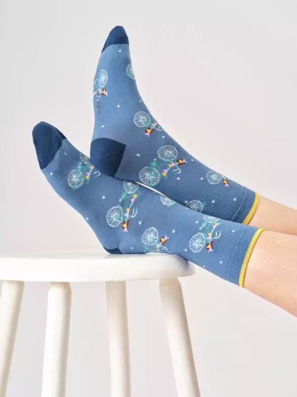 p2819994_687873_3_6749cf70536ab Socken Modell: Bunting Bike