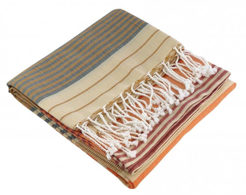 Fouta Modell: SUD