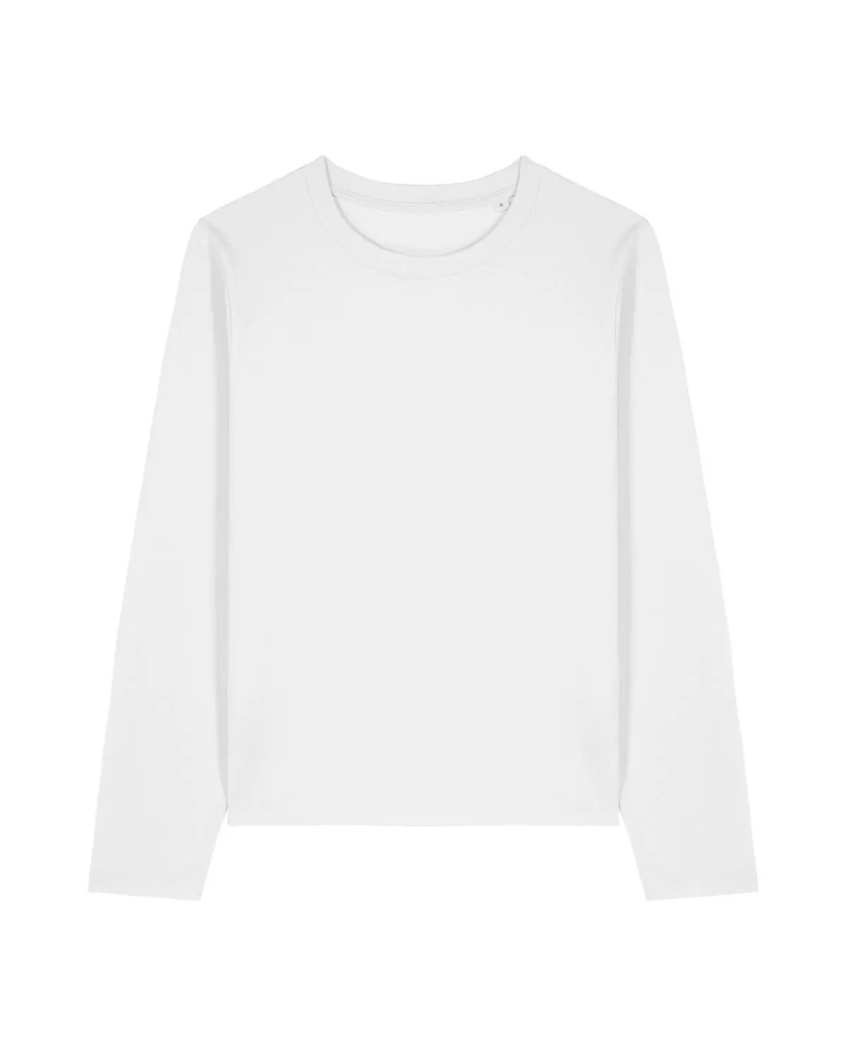 Basic Longsleeve Modell: Music Longsleeve