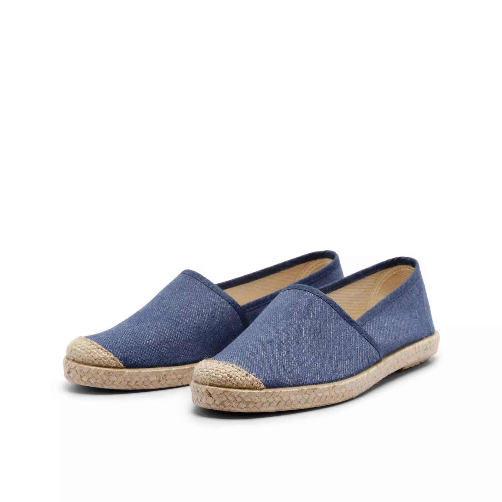 Espadrille Modell: Evita