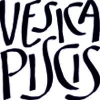 Vesicapiscis Vesicapiscis